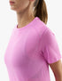 Compressport - Performance SS TShirt (Women) - NEW